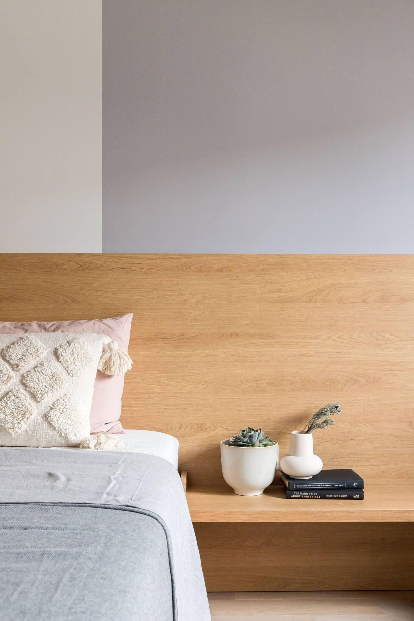 The Monobloc House by Jooca Studio