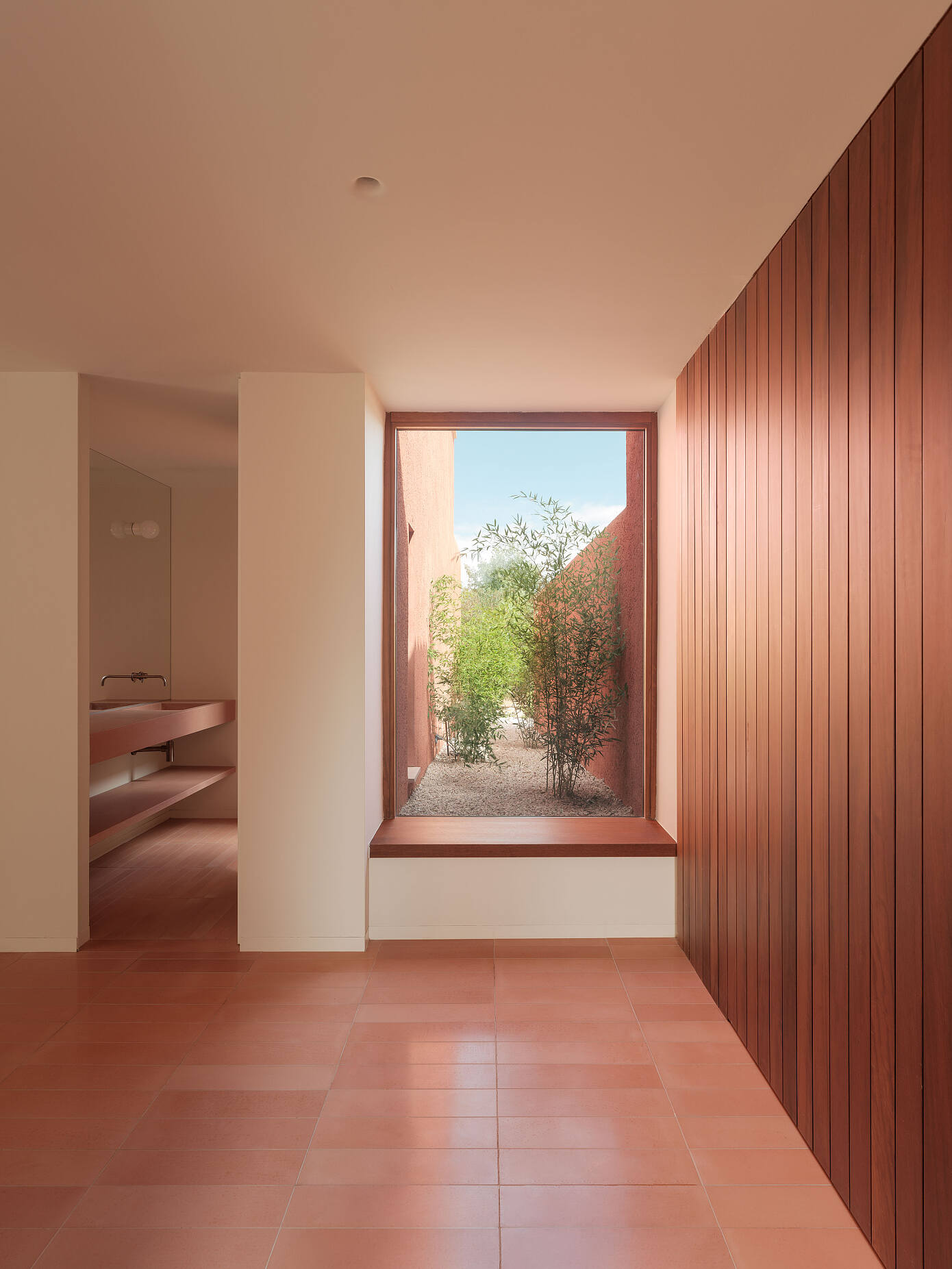 Lover’s House by Isla