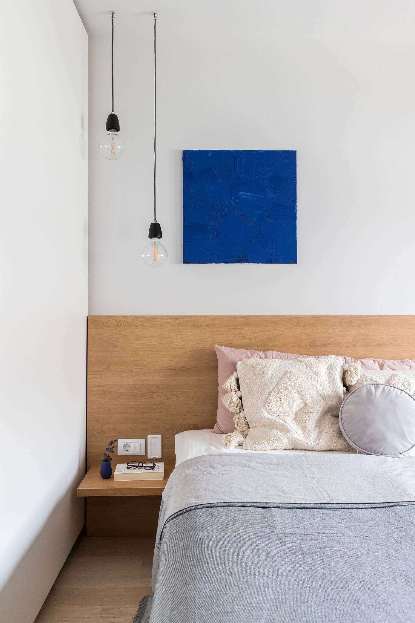 The Monobloc House by Jooca Studio