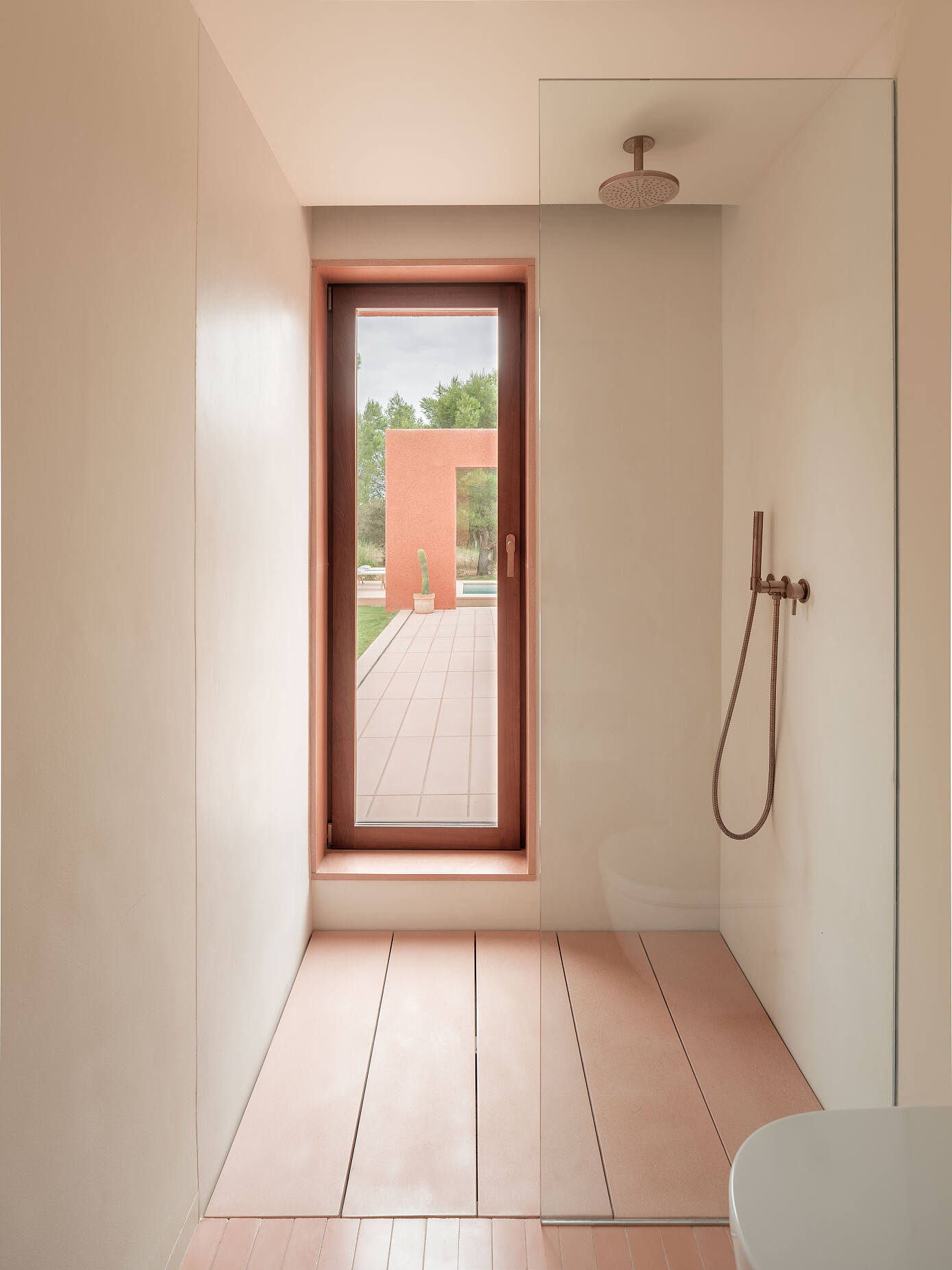 Lover’s House by Isla