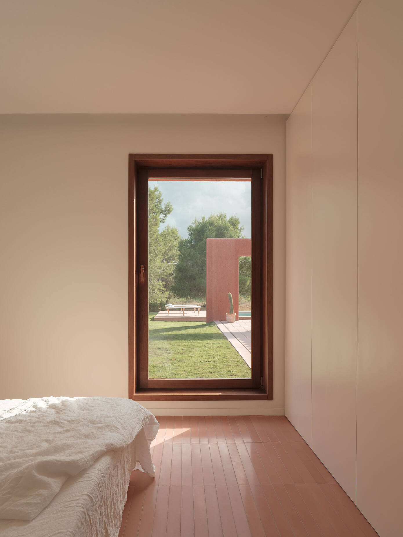 Lover’s House by Isla