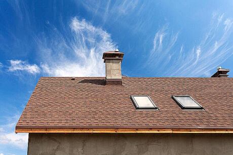 5 Things You Need to Do Before Installing a New Roof - 2