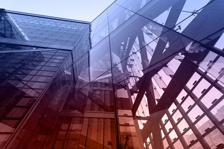 5 Things You Must Incorporate to Build a Perfect Hurricane Proof House on a Budget - 2