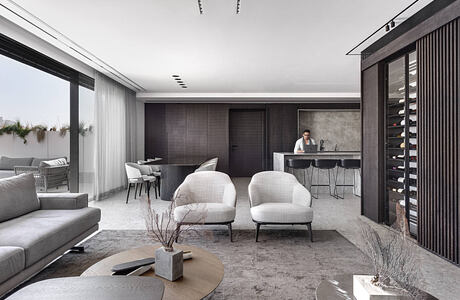 Sliding Games by Erez Hyatt