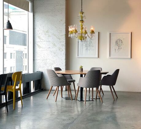 Here are 5 Things that are and aren’t Extravagant Spending for Renters - 3