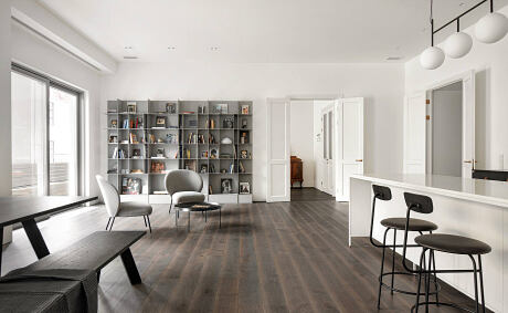 Interior MFN by Int2architecture - 1