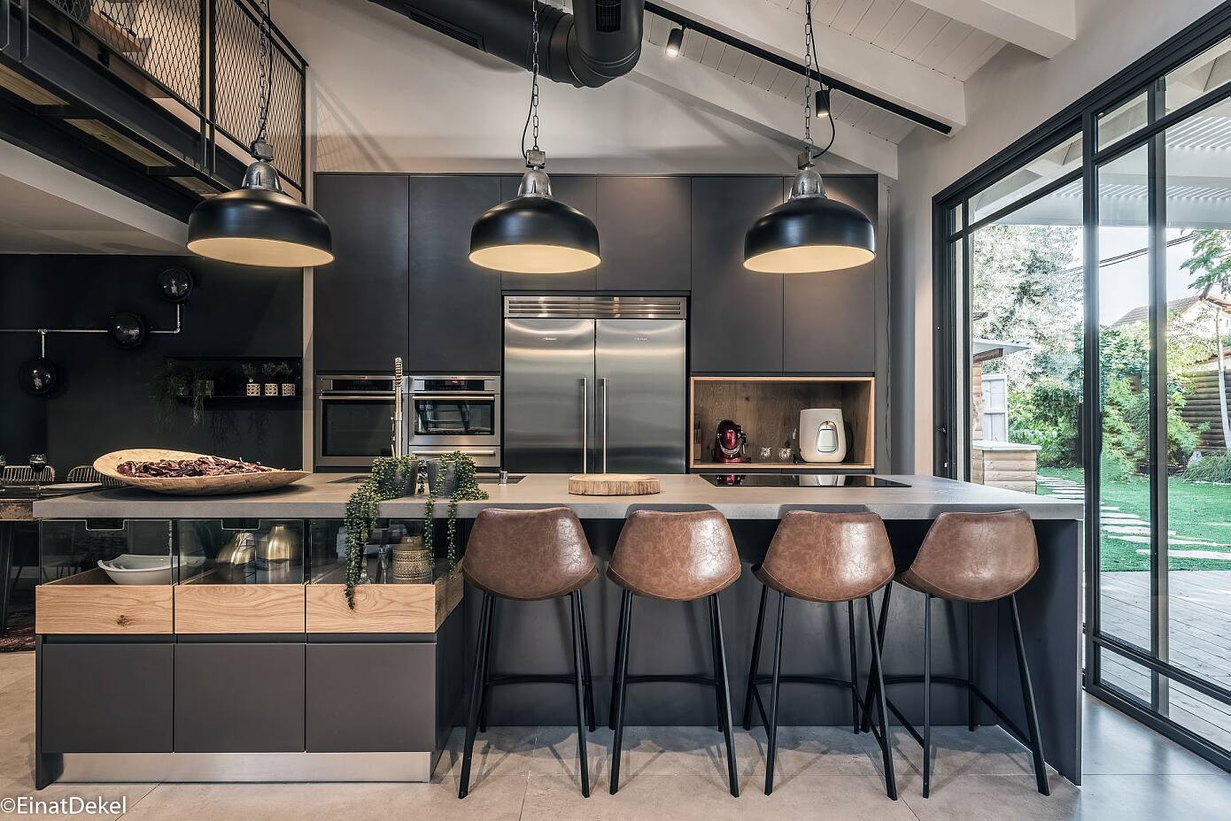 A Second Childhood by Odelia Barzilay