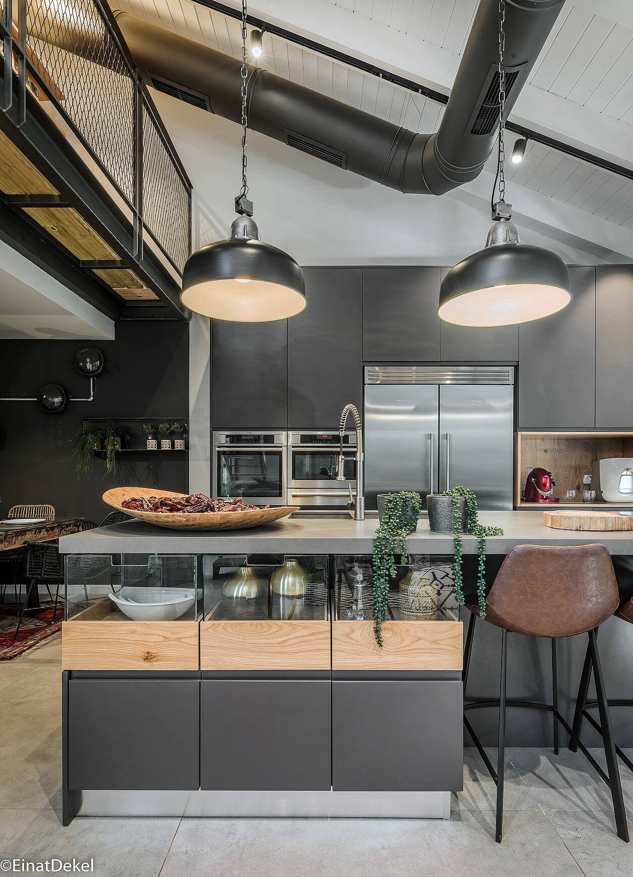 A Second Childhood by Odelia Barzilay