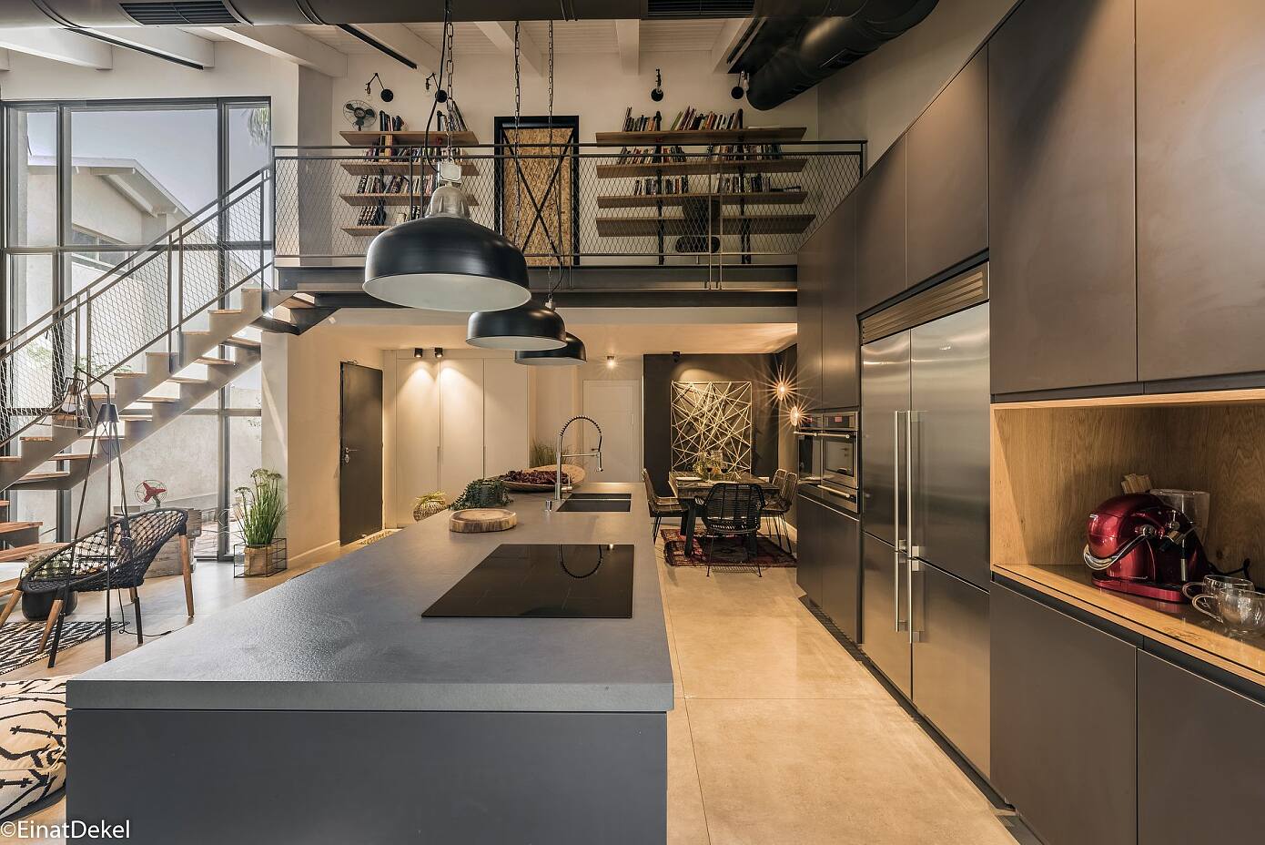 A Second Childhood by Odelia Barzilay