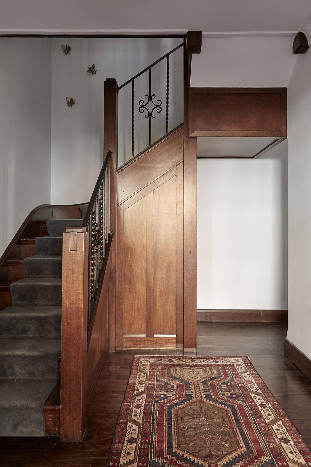 007-open-shut-house-wala