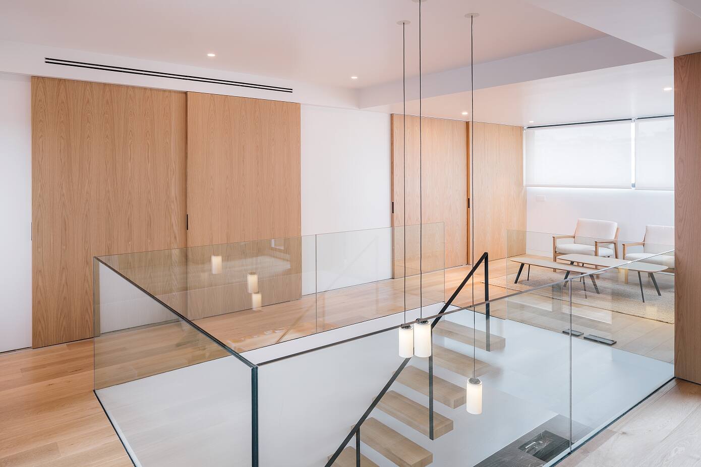 Casa Paco by Miguel Crespo Picot