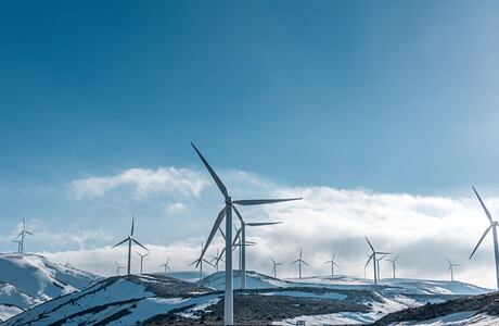 3 Ways A Business Can Conserve Water