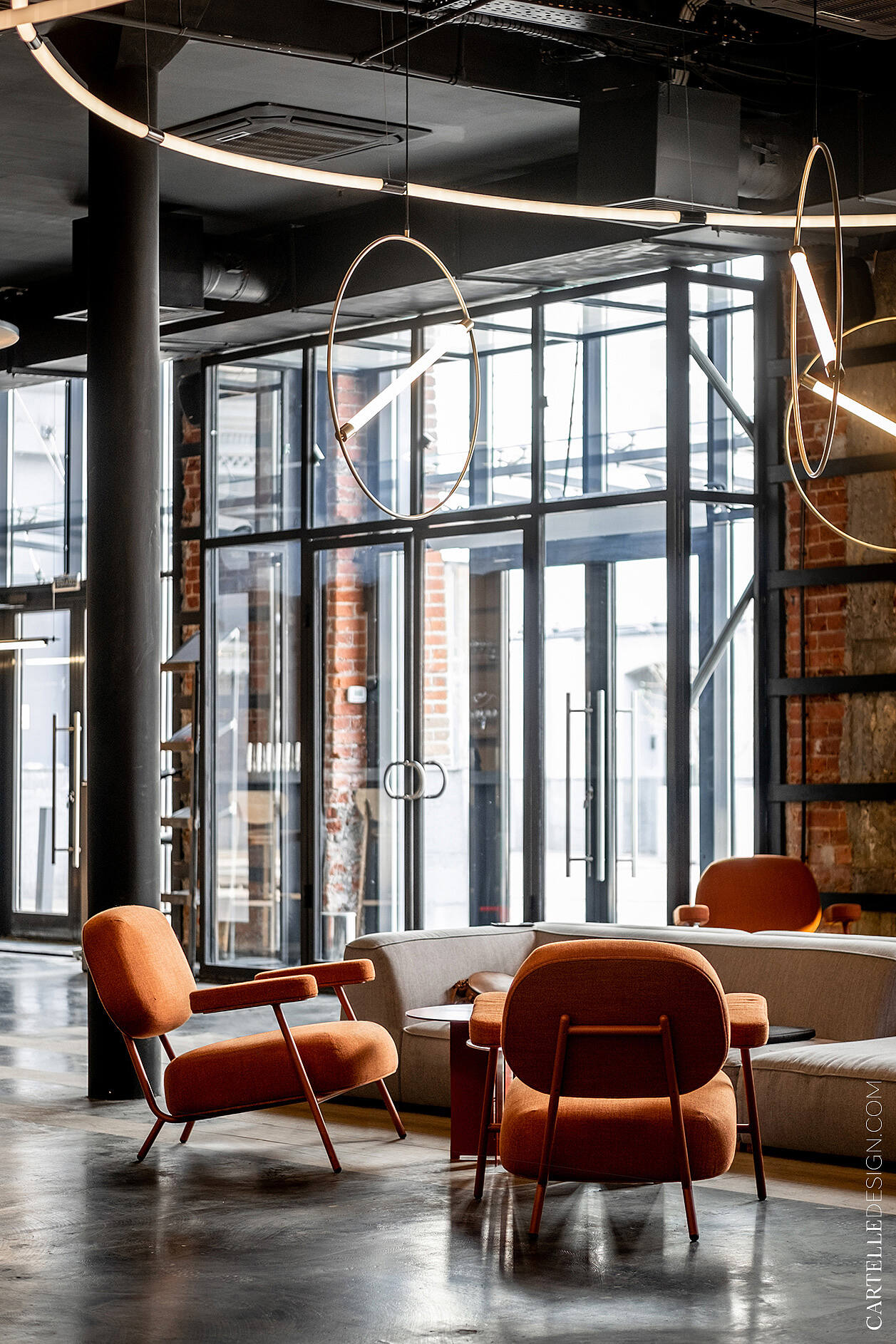 002-collider-bar-cartelle-design | HomeAdore