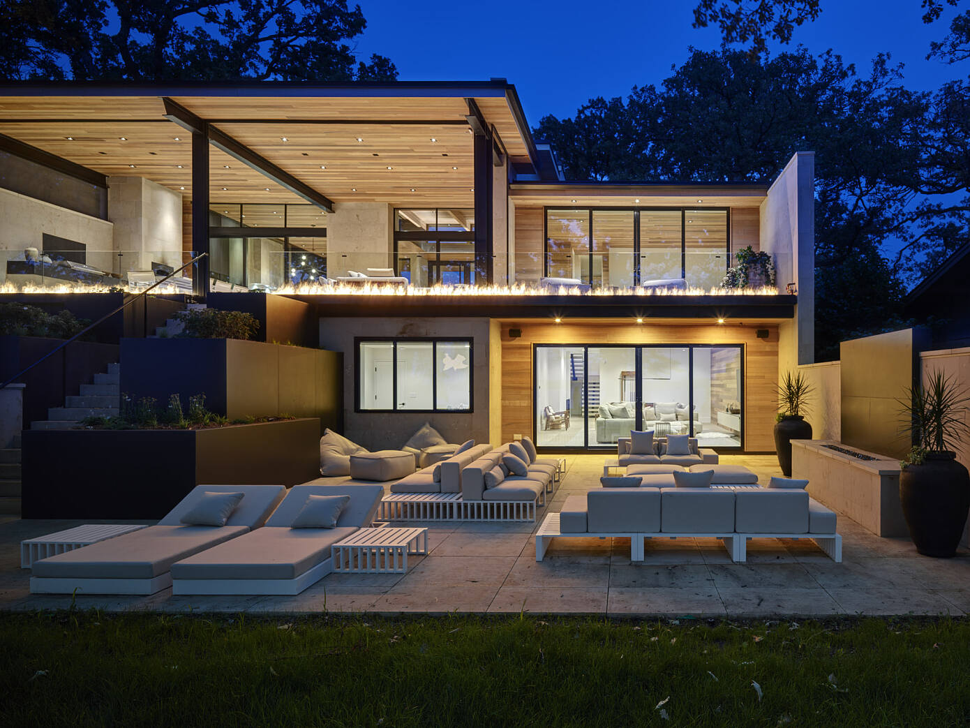 Robert Neylan 002-okaboji-robert-neylan-architects | HomeAdore