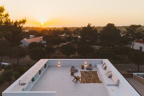 Casa Ananda by Comporta House - 17