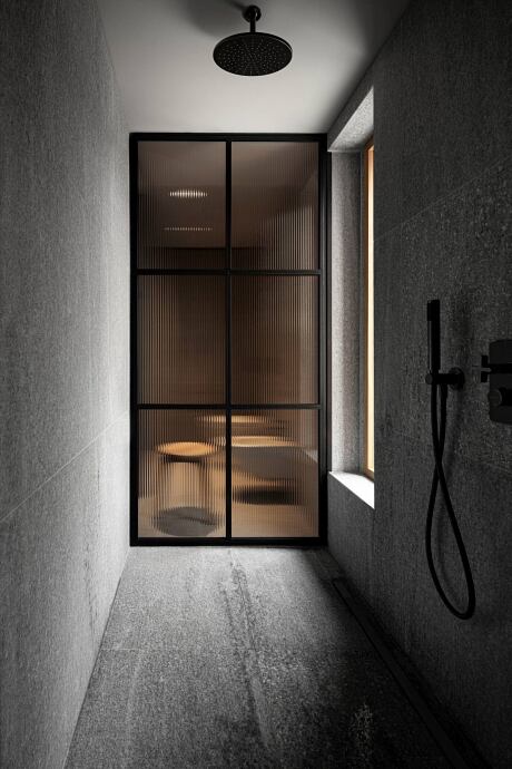 Casa di Langa by GaS Studio – Goring & Straja Studio - 7