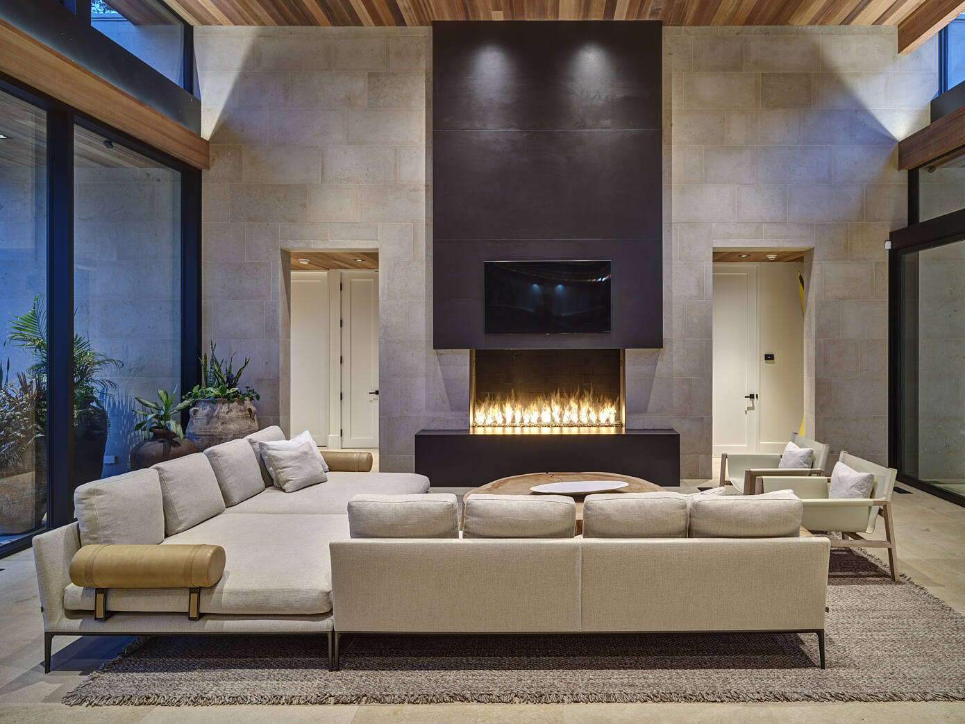Robert Neylan 007-okaboji-robert-neylan-architects | HomeAdore
