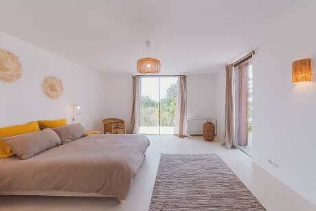 Casa Ananda by Comporta House - 8