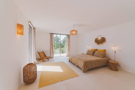 Casa Ananda by Comporta House - 10