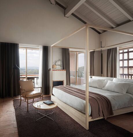 Casa di Langa by GaS Studio – Goring & Straja Studio - 5