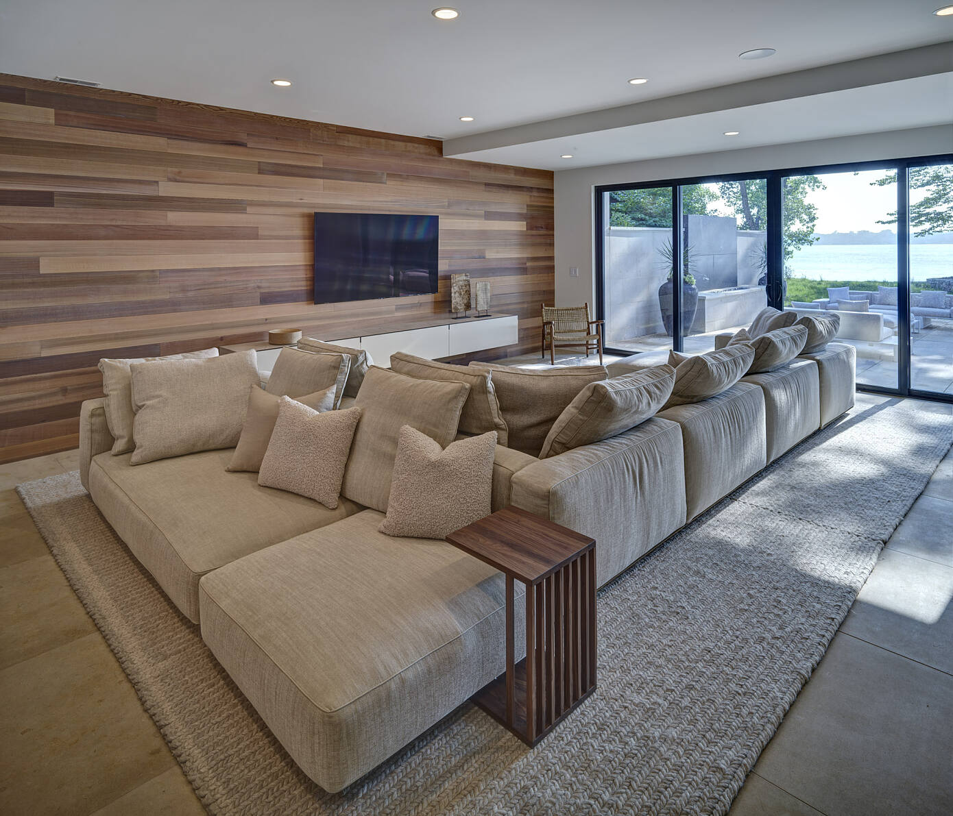 Robert Neylan 010-okaboji-robert-neylan-architects | HomeAdore