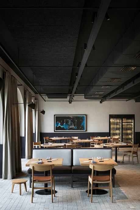 Casa di Langa by GaS Studio – Goring & Straja Studio - 9