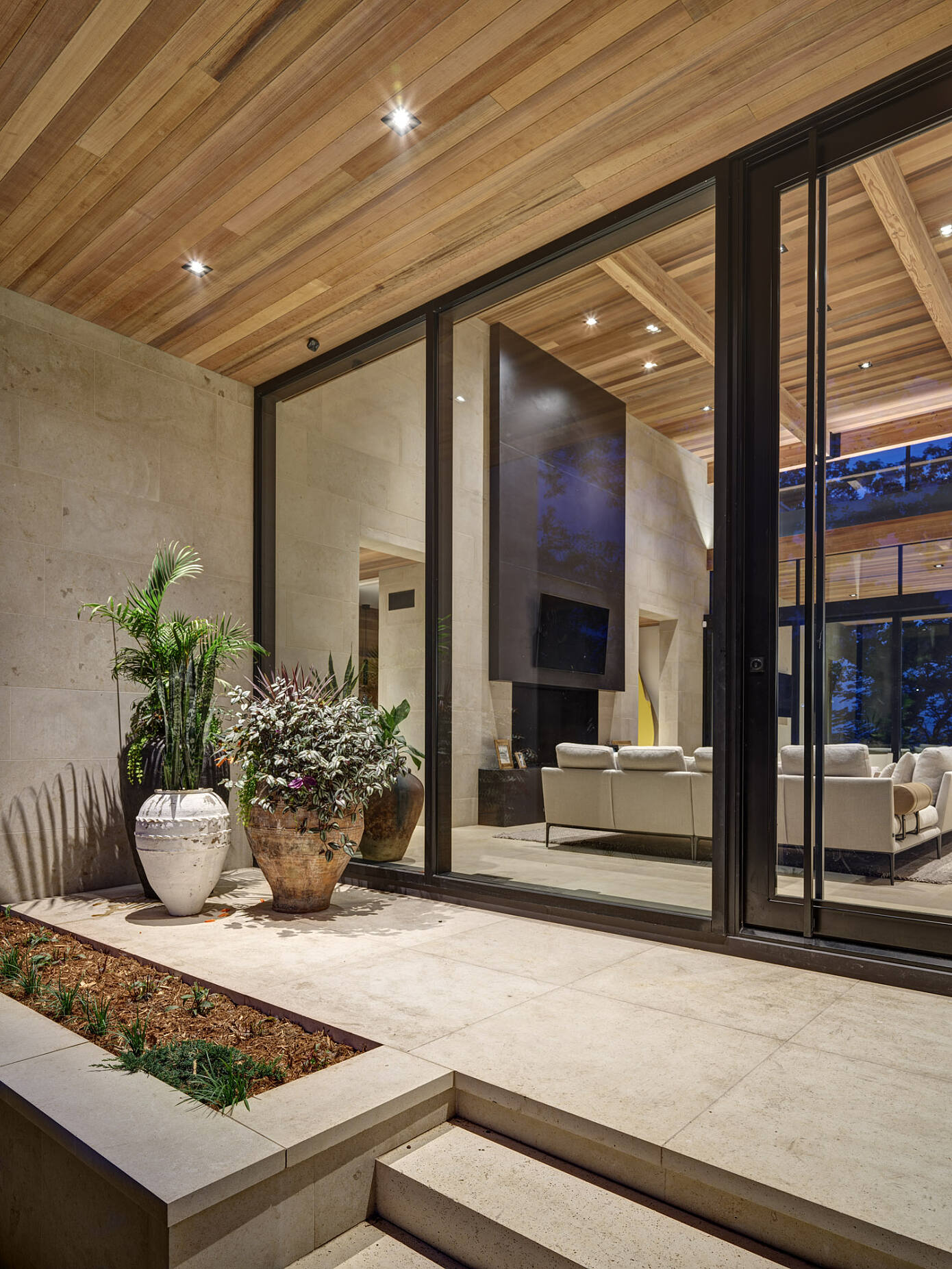 Robert Neylan 014-okaboji-robert-neylan-architects | HomeAdore