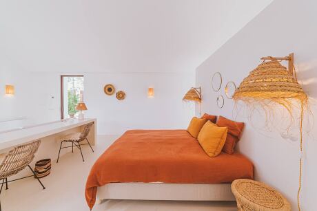 Casa Ananda by Comporta House - 14