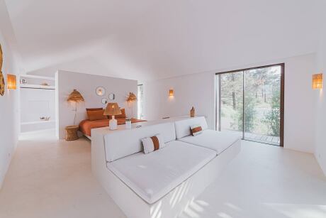 Casa Ananda by Comporta House - 12