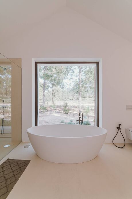 Casa Ananda by Comporta House - 16