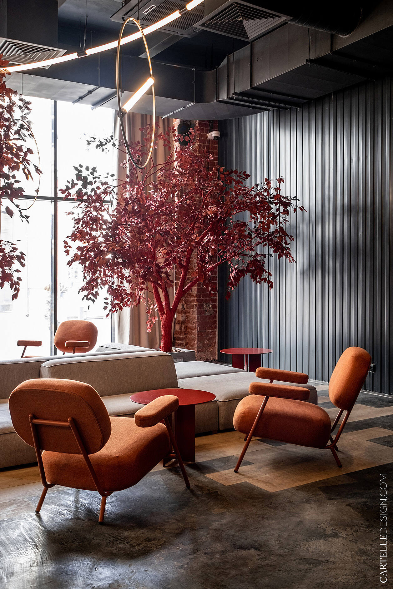 018-collider-bar-cartelle-design | HomeAdore