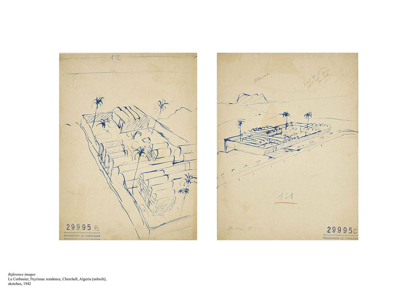 Casa da Volta by Promontorio