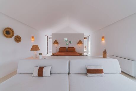 Casa Ananda by Comporta House - 13