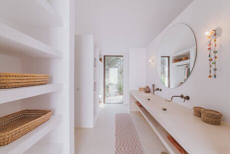 Casa Ananda by Comporta House - 15