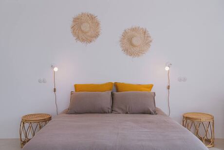 Casa Ananda by Comporta House - 9