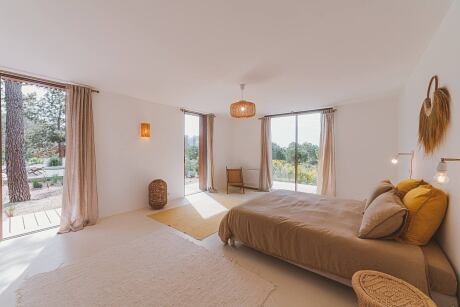 Casa Ananda by Comporta House - 11