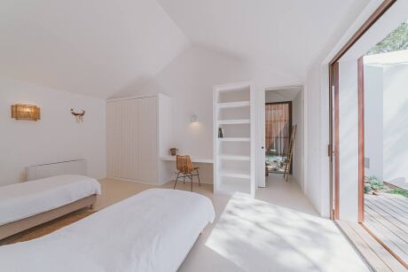 Casa Ananda by Comporta House - 7
