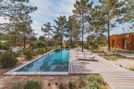 Casa Ananda by Comporta House - 18