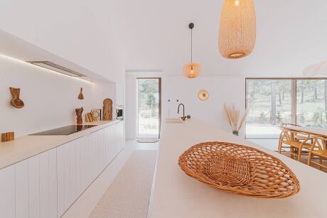 Casa Ananda by Comporta House - 6