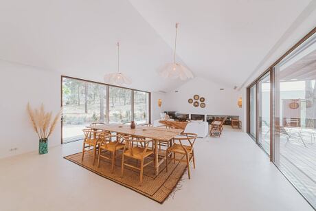 Casa Ananda by Comporta House - 3
