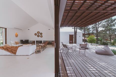 Casa Ananda by Comporta House - 5