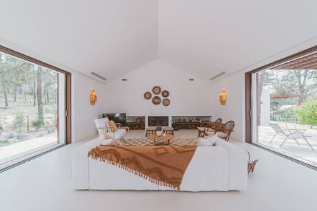 Casa Ananda by Comporta House - 2