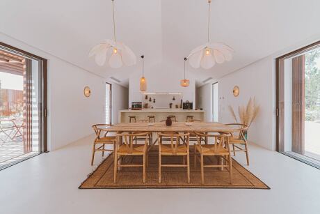 Casa Ananda by Comporta House - 4