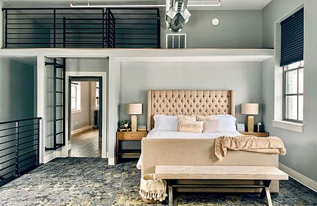 What’s Next for the Vacation Rental Market?