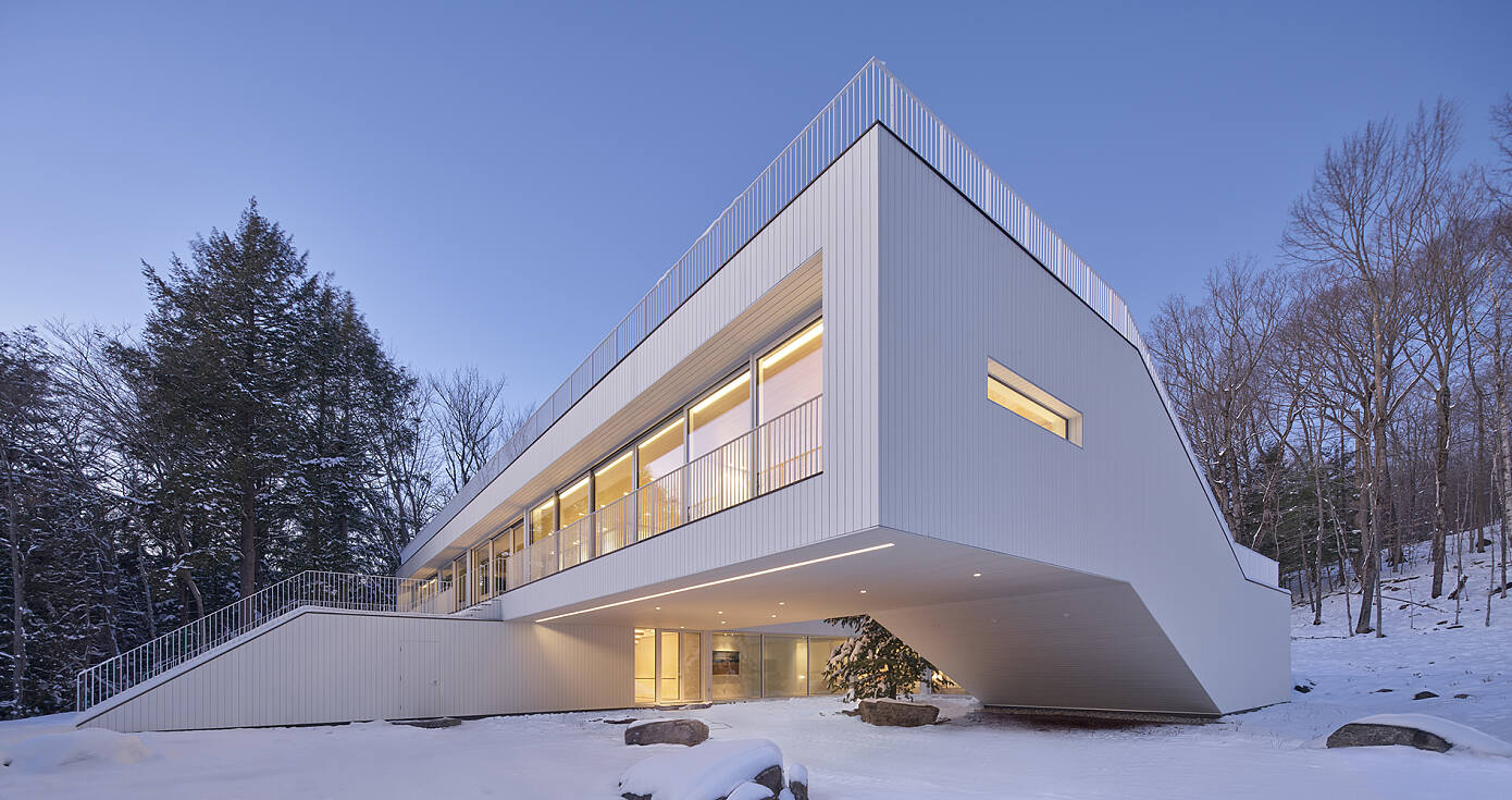 001-lily-pad-saunders-architecture