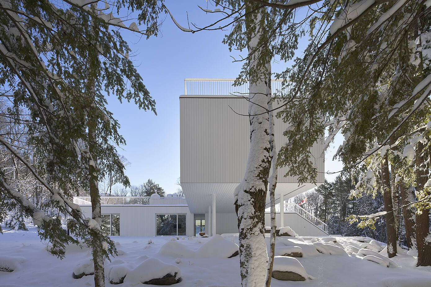 002-lily-pad-saunders-architecture