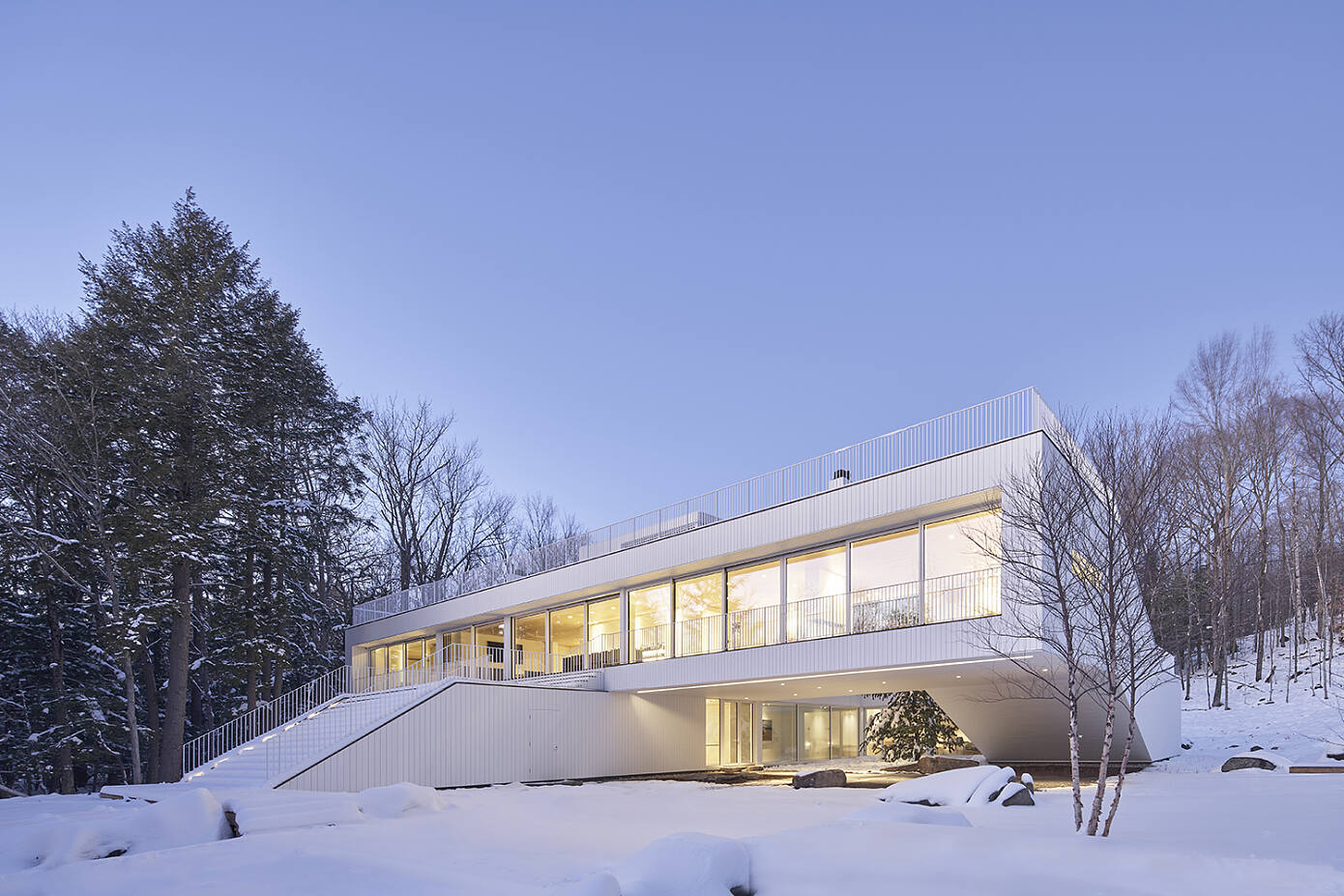 004-lily-pad-saunders-architecture