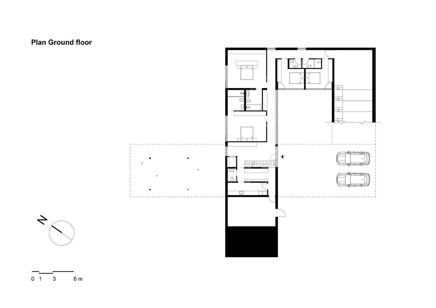 012-lily-pad-saunders-architecture