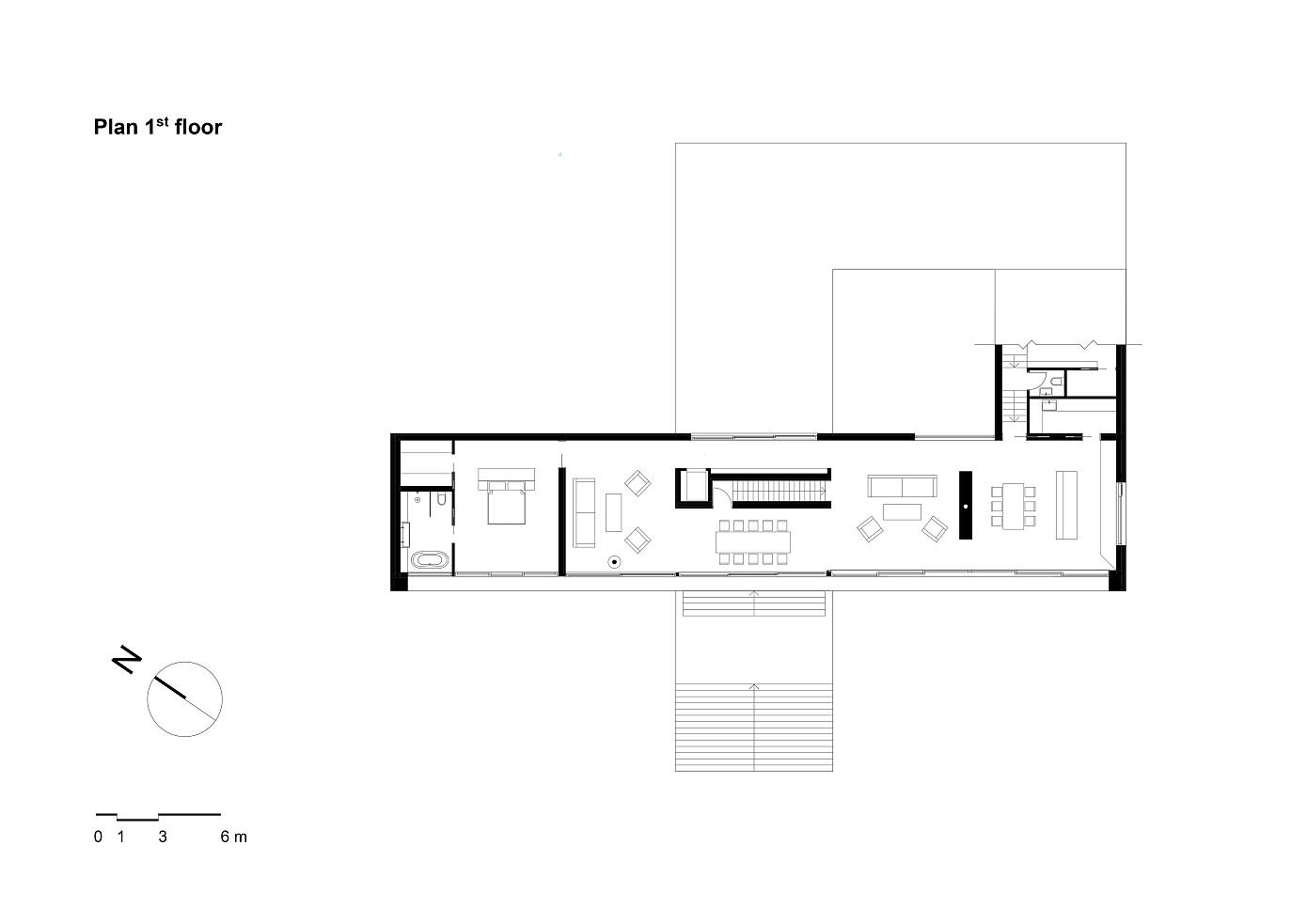 013-lily-pad-saunders-architecture