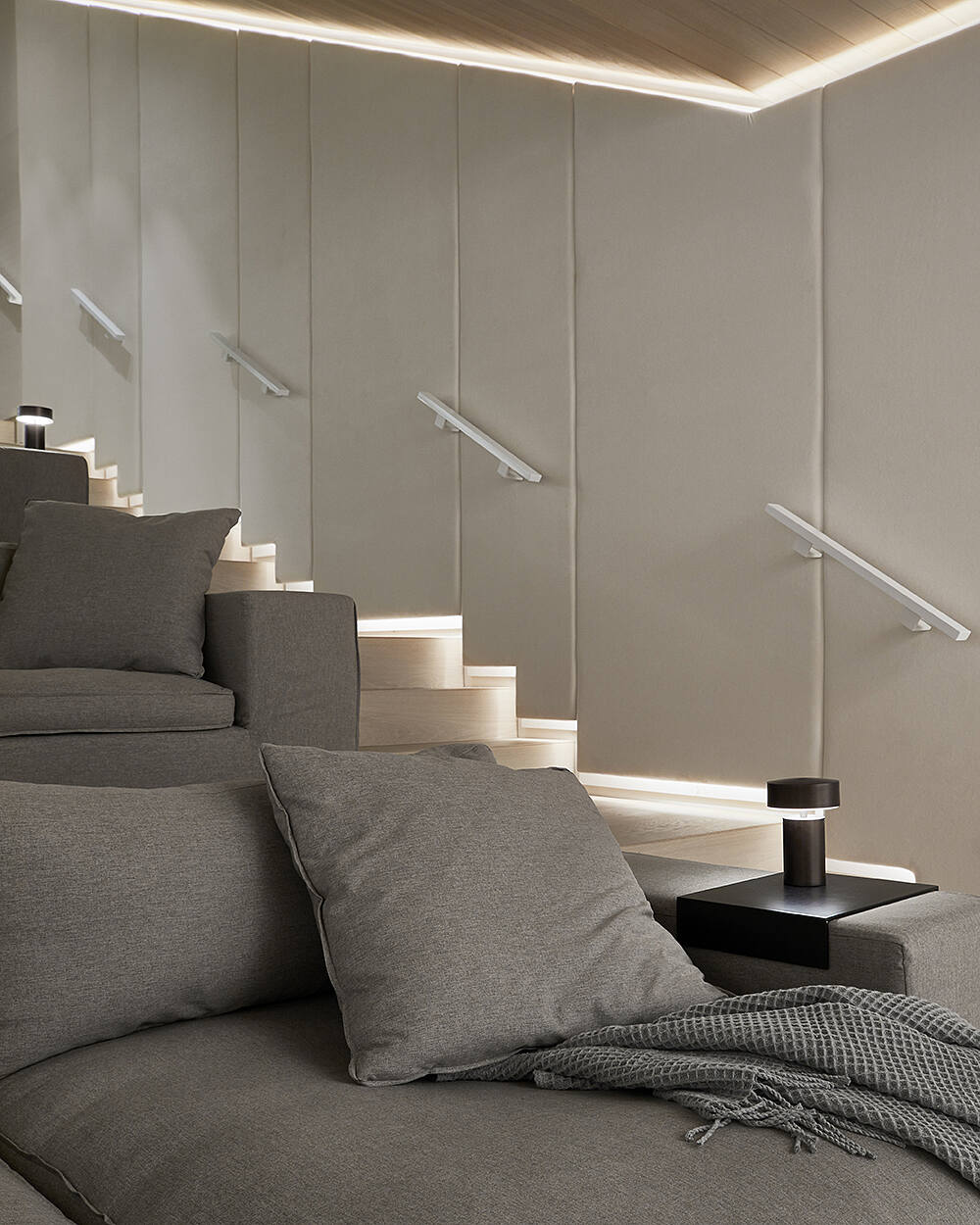 016-lily-pad-saunders-architecture